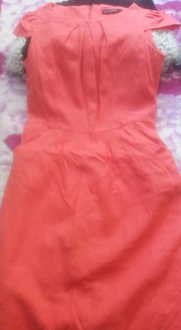 Lote roupas novas/semi-novas - P/M