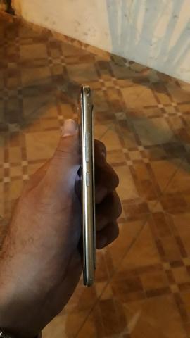 Moto G5 32gb nf caixa e nota fiscal - Foto 3