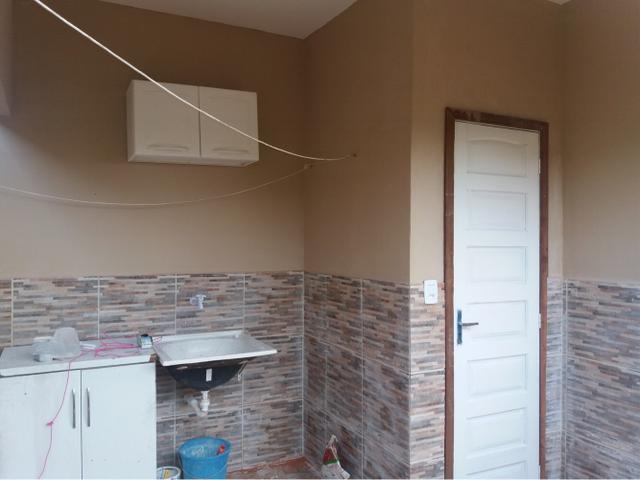 Casa em Gravatá oportunidade - Foto 8