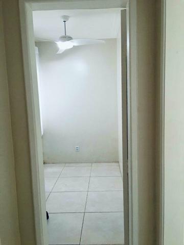 Apartamento no acesso norte - Foto 6