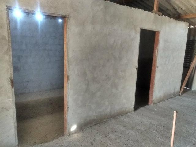 Casa pra vender logo - Foto 3