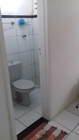 I.M.P.E.R.D.Í.V.E.L: Alugo excelente Apto já incluso o Condomínio, próx. Unifor/Fórum! - Foto 12
