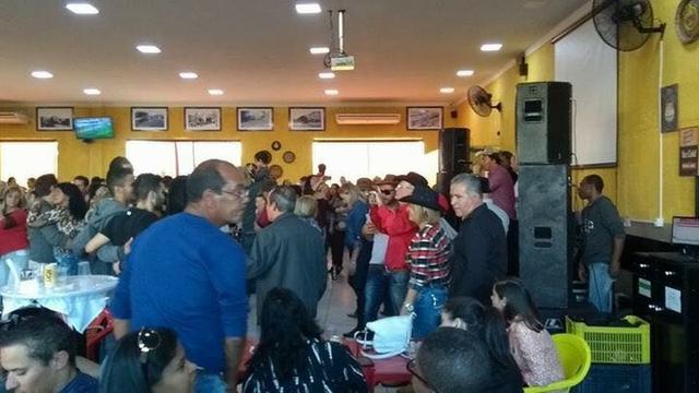 Restaurante/Salão Para eventos todo equipado e pronto para trabalhar - Foto 7