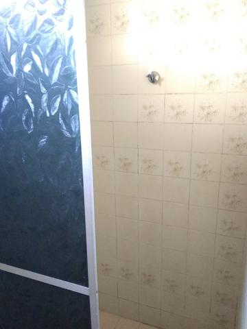 Oportunidade! Casa 3/4 - Foto 14