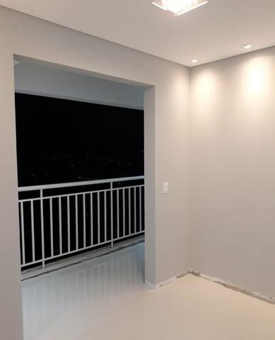 Serviços de gesso e pintura residencial - Foto 2