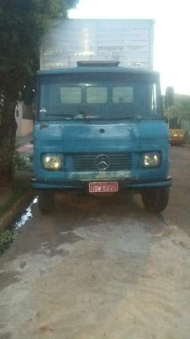 Vendo