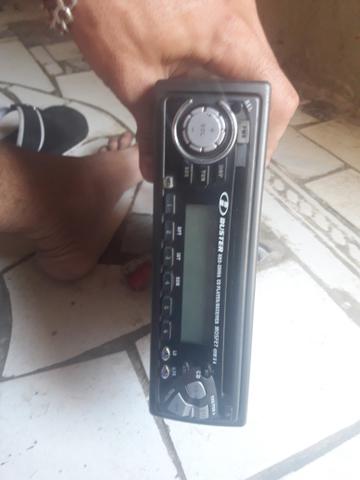 Pra vender hoje ligue pro dono