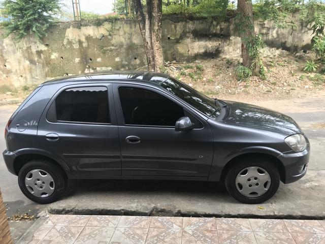 Celta 1.0 LT - Foto 2