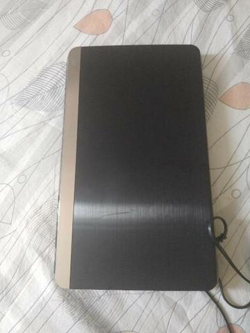 Blu-ray e DVD Philips - Foto 3