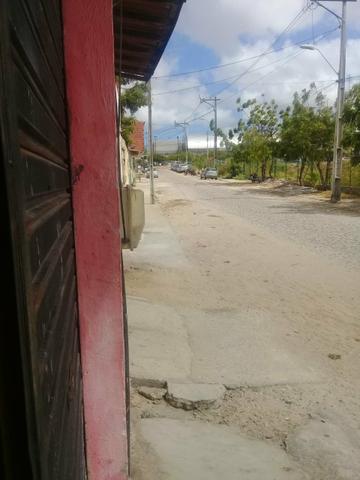 Casas