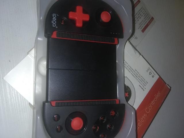 Vendo ipega 90$ - Foto 2
