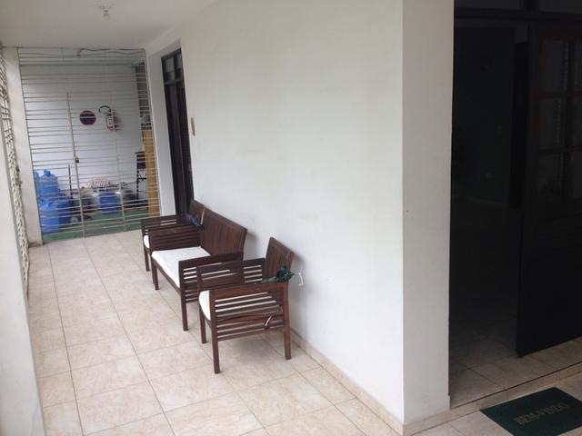 Vendo casa em Boa Viagem / Setúbal - próximo escola americana - Foto 11