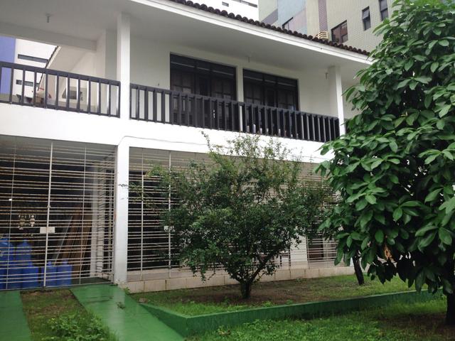 Vendo casa em Boa Viagem / Setúbal - próximo escola americana - Foto 4