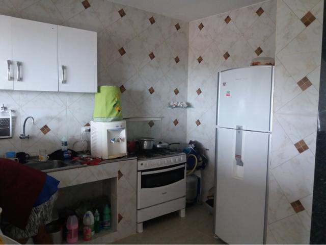 Casa em Gravatá oportunidade - Foto 9