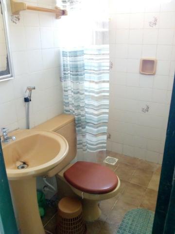 Vende-se Apartamento no Ed. Verde Mar no Atalaia em Salinópolis-PA - Foto 3