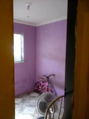 Apartamento no Aracapé ótimo preço - Foto 6