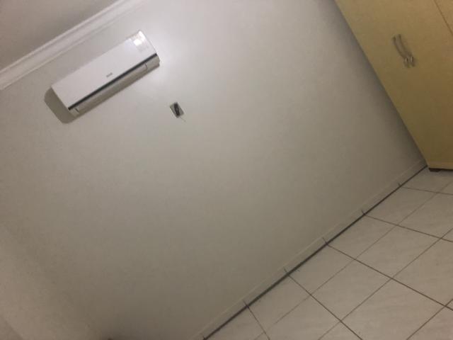 Casa em Vila progresso Cariacica - Leia Atentamente o Anuncio - Foto 3
