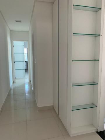 Linda Casa Duplex - 100% Planejada - Foto 8