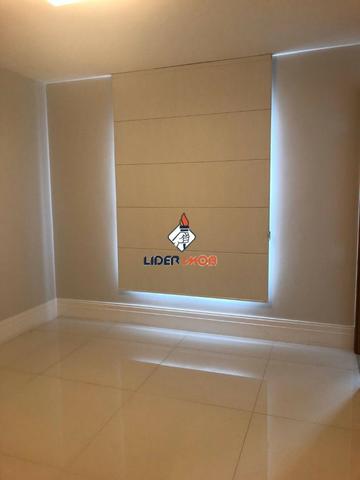 Apartamento 3/4 com Suíte para Venda no Santa Mônica - Condomínio Parc D´France - Foto 9