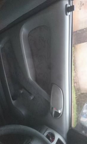 Gol G3 2019 no verde, 5.500 na mao leva - Foto 9