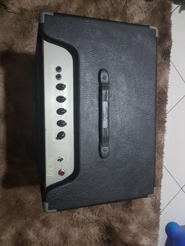 Vendo cubo profissional staner bx200 stage dragon - Foto 2