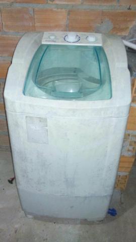 Maquina de lavar - Foto 2