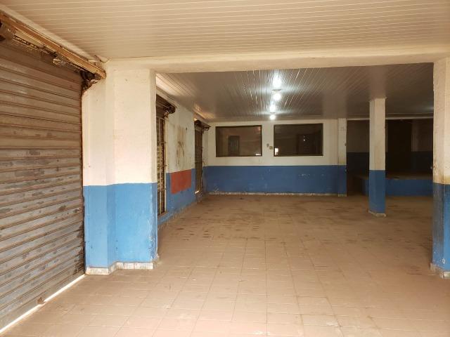 Vende-se Loja Tiangua/CE - Foto 4