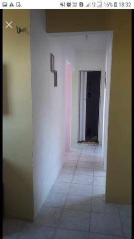 Troco ou vendo apartamento - Foto 4