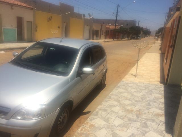 Corsa hatch - Foto 2