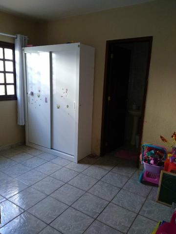 Casa em pau amarelo, Paulista PE - Foto 6