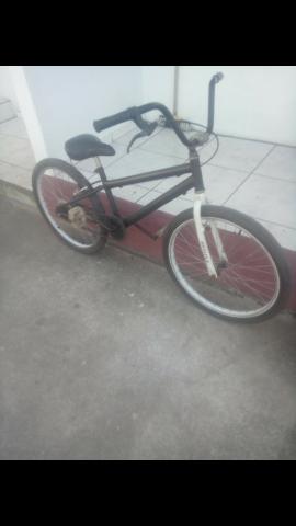 Bmx aro 20