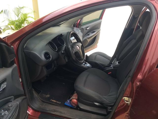 Fiat Bravo - Foto 3