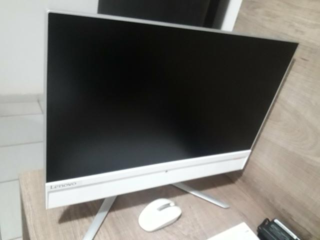 Computador