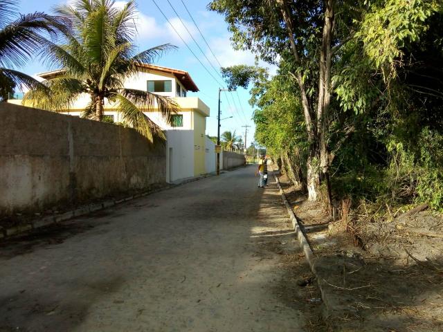 Terrenos - Foto 6