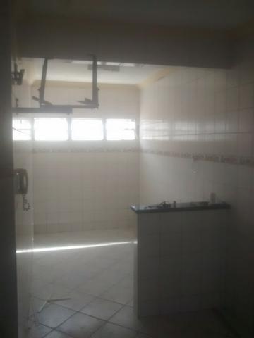 Casa 03 dormitórios, 2 banheiros, garagem para 3 carros- Ibura - Lagoa Encantada - Foto 6