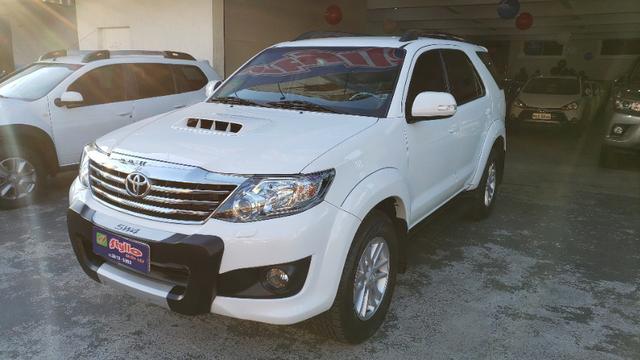 Styllo Auto Car - Foto 2