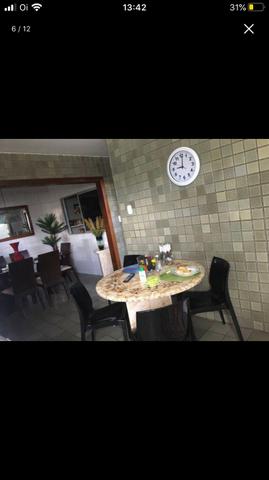 Casa ( Imbiribeira ) - Foto 5