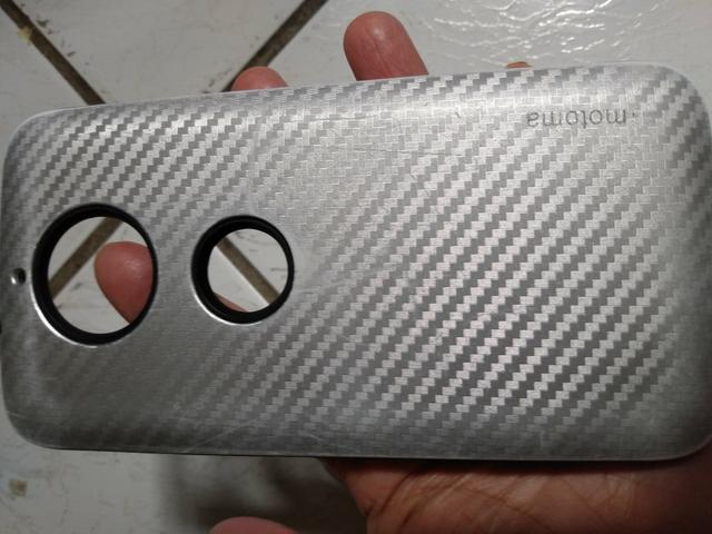 Moto G5S