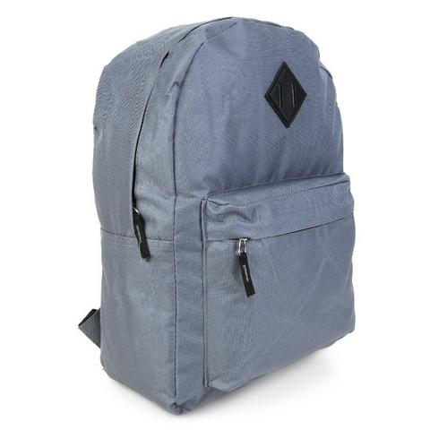 Mochila Yins Brasil Basic | Produto Novo - Foto 2
