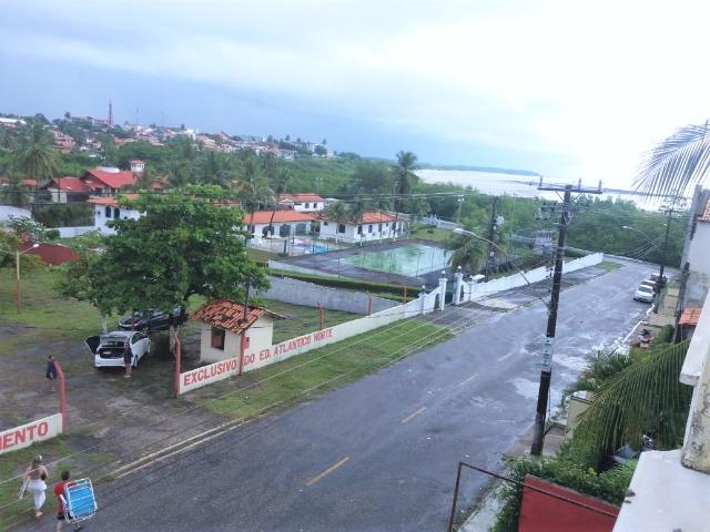 Vende-se Apartamento no Atlântico Norte em Salinópolis-PA - Foto 13