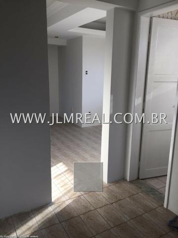 (Cod.:106 - Montese) - Vendo Apartamento 74m², 3 Quartos, 2 Vagas - Foto 6