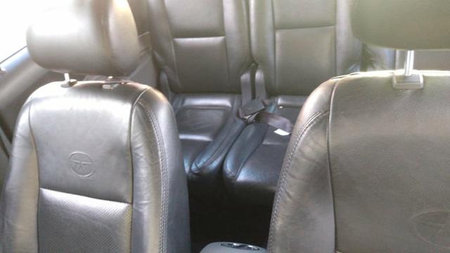 Carro J6- 7 lugares - Foto 3