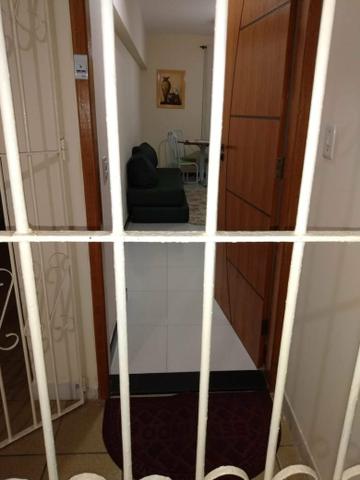 Apartamento para temporária em jacaraipe - Foto 5