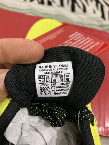 Nano 6 - Foto 6