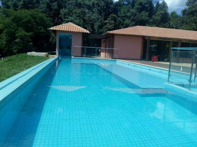 Chácara pra aluguel - Foto 3
