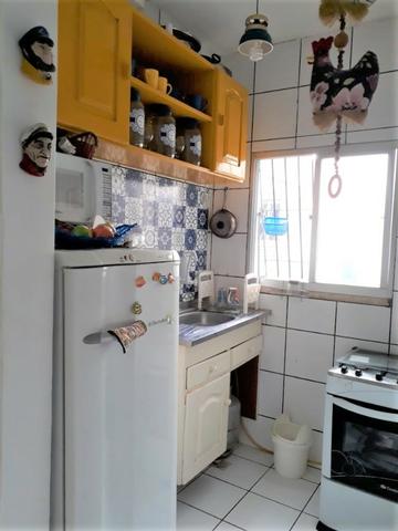 Vendo ou Alugo por Temporada Apartamento em Salinópolis-PA - Foto 16