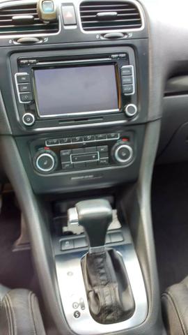 Jetta 2010 - Foto 7
