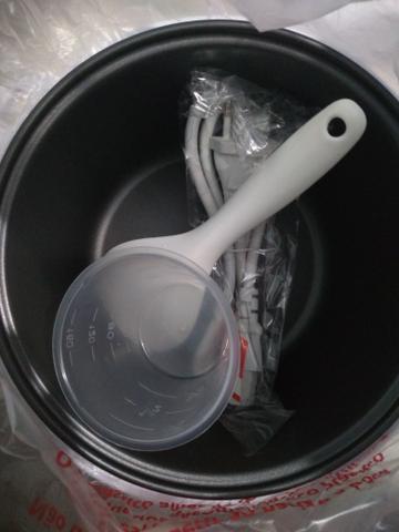Panela de Arroz Britânia - Foto 2