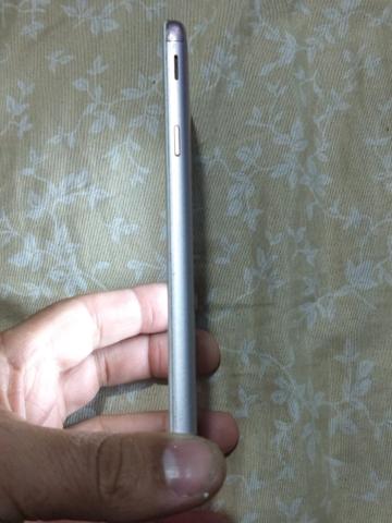 J5 prime rosa - Foto 2