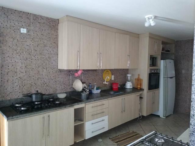 Casa em pau amarelo, Paulista PE - Foto 4
